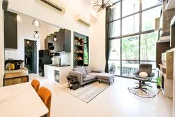 Foresque Residences (D23), Condominium #598538501